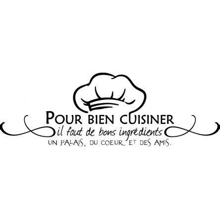 proverbes cuisine|phrases de cuisine.